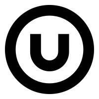 Ultragraph Limited logo - Similar company to B&D Print Services