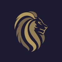 King Street Associates logo - Similar company to Ascend Wealth Advisors, Llc