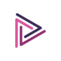 iS - People & Future Experience