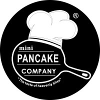 miniPanCake Company logo - Similar company to Dairybits Ltd