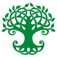 Nion Early Education logo - Similar company to Until We Bloom