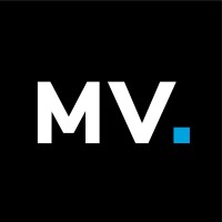 Moneta Ventures logo - Similar company to Plutus