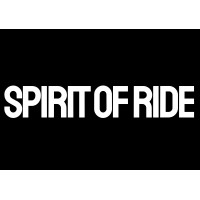SPIRITOFRIDE logo - Similar company to Icollectist.
