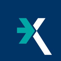 LMDxps logo - Similar company to Trainermd
