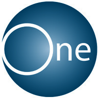 One events, inc. logo - Similar company to The One Digital Marketing Agency