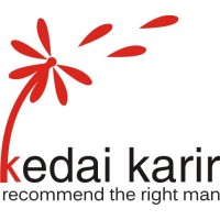 Kedai Karir Konsultan logo - Similar company to Sobat Psikotes - Psikotes Online