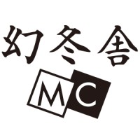株式会社 幻冬舎メディアコンサルティング logo - Similar company to Happicorner