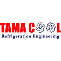 PT. TAMACOOL SUKSES PERKASA logo - Similar company to Si Anakhebat