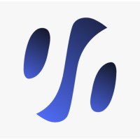 NeuraLeap Hire (Formerly known as Super Scholar) logo - Similar company to Growrex