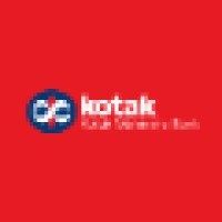 Ing Vysya Bank