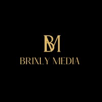 Brixly Media logo - Similar company to Choco Global