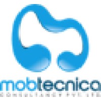 Mobtecnica Consultancy Private Ltd logo - Similar company to Efftabs