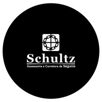Schultz Assessoria e Corretora de Seguros logo - Similar company to Ferju Corretora De Seguros
