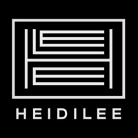 HEIDI LEE COUTURE logo - Similar company to Garde Robe