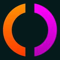 Ocean OS Inc logo - Similar company to Roots Homes