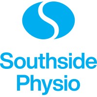 Southside Physiotherapy logo - Similar company to My Physio Services