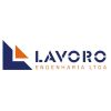 Lavoro Engenharia logo - Similar company to Vibrodata