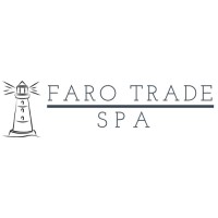 Faro Trade SpA logo - Similar company to Upthetrade