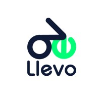 Llevo logo - Similar company to Te Llevo