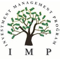 The Wisman Fund logo - Similar company to 10Th Support Group