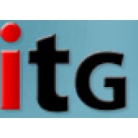 Imaging Technology Group