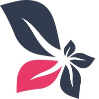 DivFlo B.V. logo - Similar company to Ez Flower Export