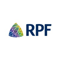 RPF Group logo - Similar company to Rpf Group