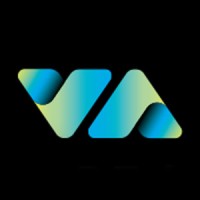 Wecreate | Graphic Design Studio logo - Similar company to Mevart Creative Design