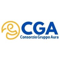 Consorzio Gruppo Aura logo - Similar company to Interdis