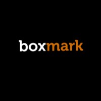 Boxmark