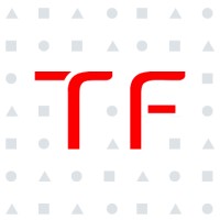 TriFinance Netherlands logo - Similar company to Vrc - Vereniging Van Registercontrollers