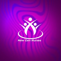 New Generation Nurses logo - Similar company to Brand It Unapologetically Accelerator