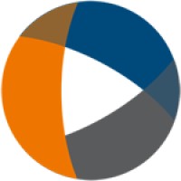 Haan Development logo - Similar company to Freestone Management, Llc