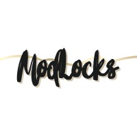 Modlocks