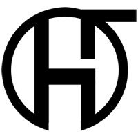 Head Start logo - Similar company to Sigma Phi Epsilon Alabama Beta