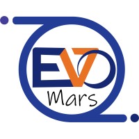 Evo Mars logo - Similar company to Fenix S.R.L