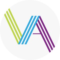 LaVallée logo - Similar company to Sem Paris Saclay Aménagement
