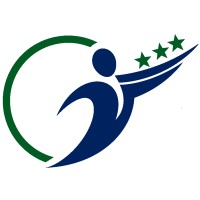 New Age Balance logo - Similar company to Project Voyager