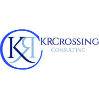 KRCrossing Consulting logo - Similar company to Amplify Logistics Llc