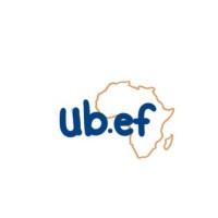 Ubonz Educational Foundation (UBEF) RC/IT/NO 8248371 logo - Similar company to Ubefone