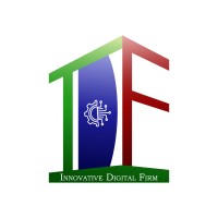 Innovative Digital Firm logo - Similar company to Lightingobjects