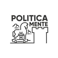 POLITICAMENTE logo - Similar company to Polemos Politic Consulting