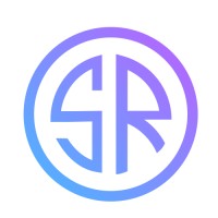 Stratton Recruitment logo - Similar company to Komitat