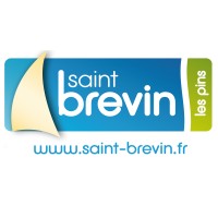 Ville de Saint-Brevin-les-Pins logo - Similar company to Frac Des Pays De La Loire