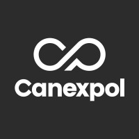 Canexpol Group logo - Similar company to Świt Group