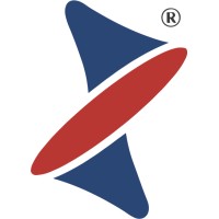 Optimized Solutions Limited logo - Similar company to Optimized Electrotech Pvt Ltd