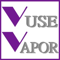VUSE - Digital Vapor Cigarettes Online Wholesale & Retail International Distributors logo - Similar company to Vaptio Premium Electronic Cigarettes
