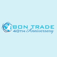 Bon Trade Int'l Corp logo - Similar company to Dynamics Security Solutions
