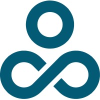 zorgjobs.be logo - Similar company to Zorgberoep