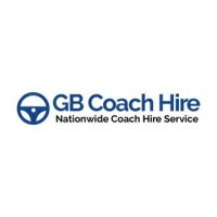 GB Coach Hire logo - Similar company to Wts Management Pvt. Ltd